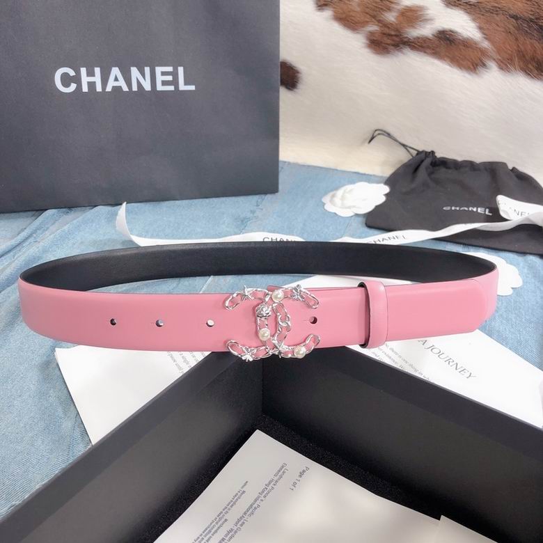 Chanel 30mmX95-110cm 7d (238)_457051