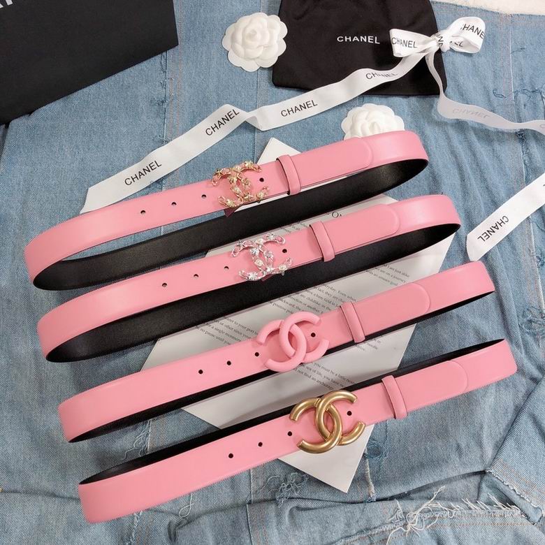 Chanel 30mmX95-110cm 7d (239)_457052