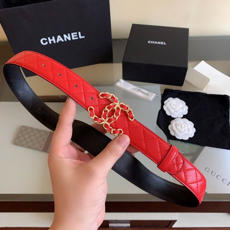 Chanel 30mmX95-110cm 7d (24)_456479