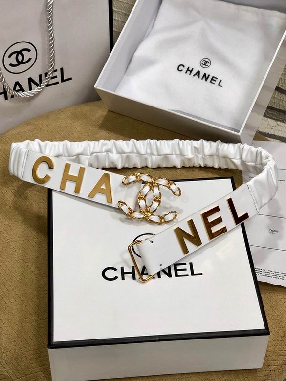 Chanel 30mmX95-110cm 7d (24)