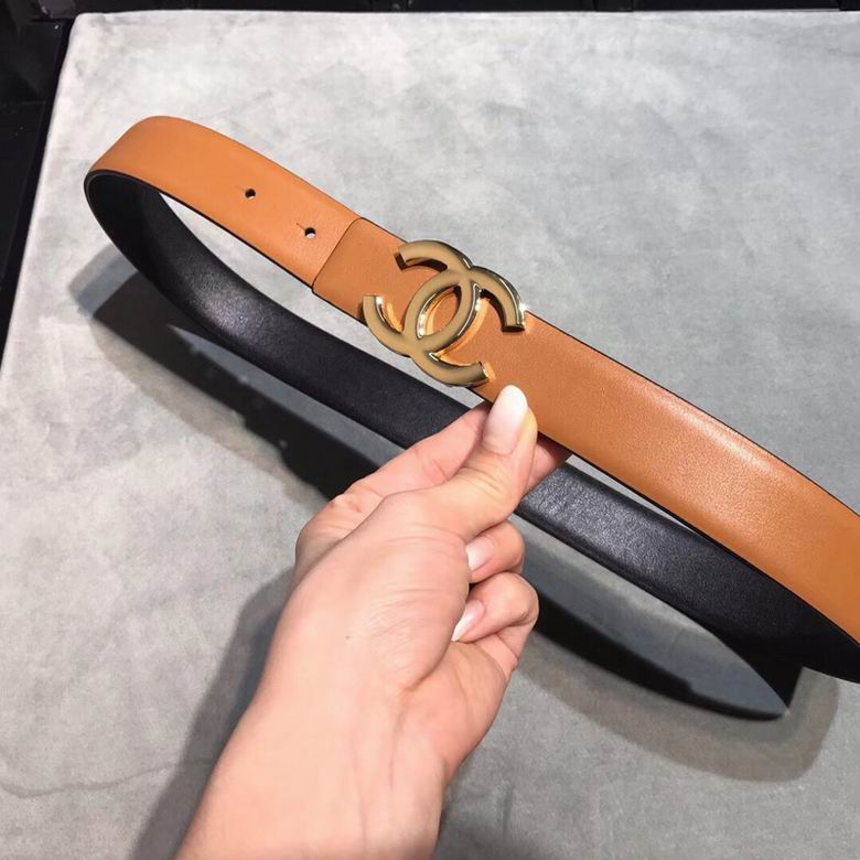 Chanel 30mmX95-110cm 7d (24)