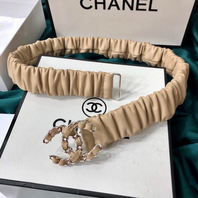 Chanel 30mmX95-110cm 7d (24)