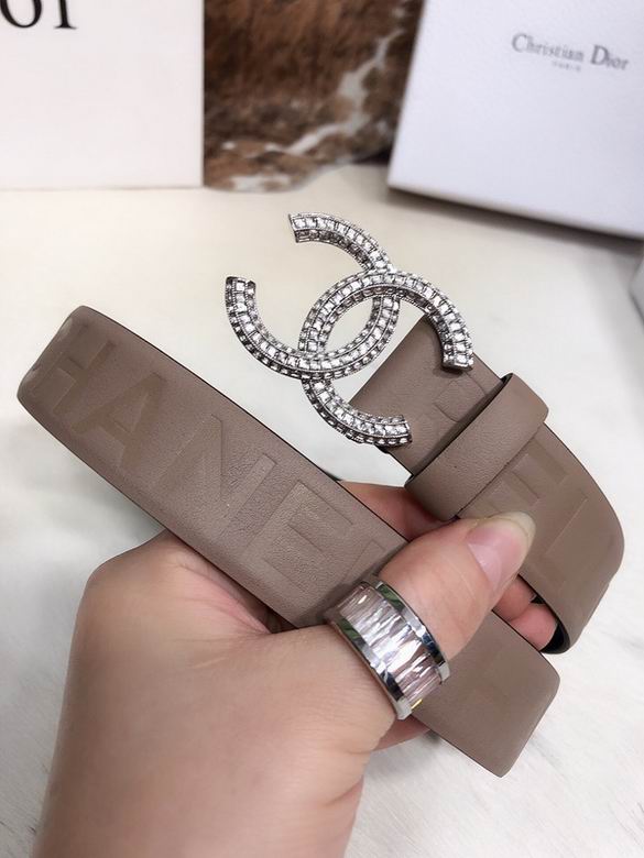 Chanel 30mmX95-110cm 7d (24)