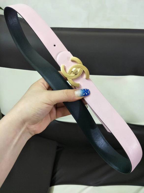 Chanel 30mmX95-110cm 7d (24)