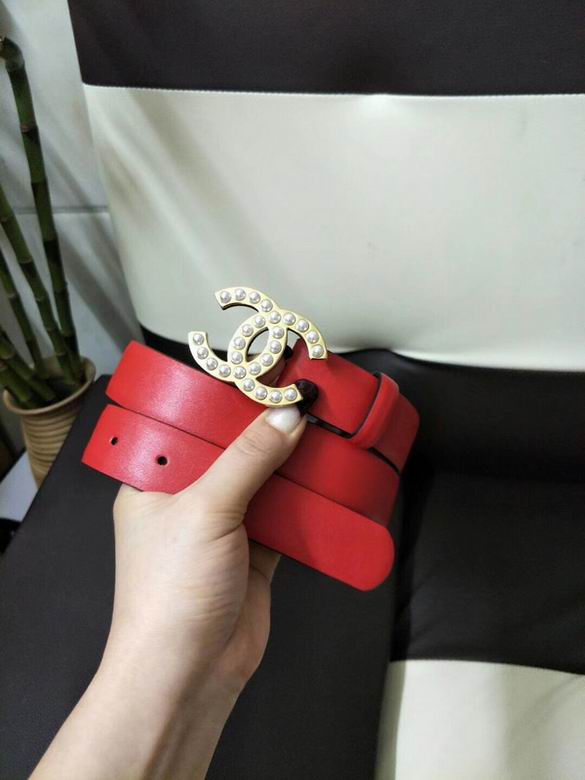 Chanel 30mmX95-110cm 7d (24)