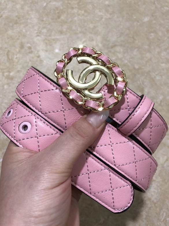 Chanel 30mmX95-110cm 7d (24)