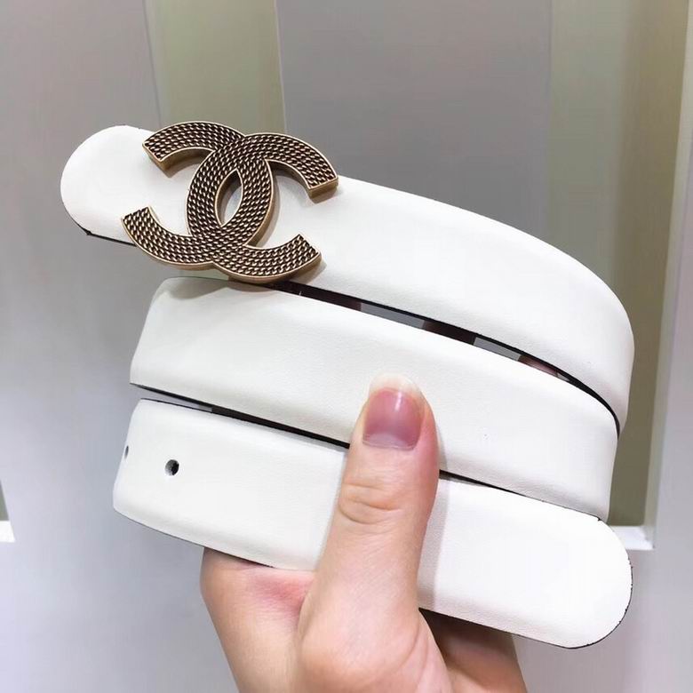 Chanel 30mmX95-110cm 7d (24)