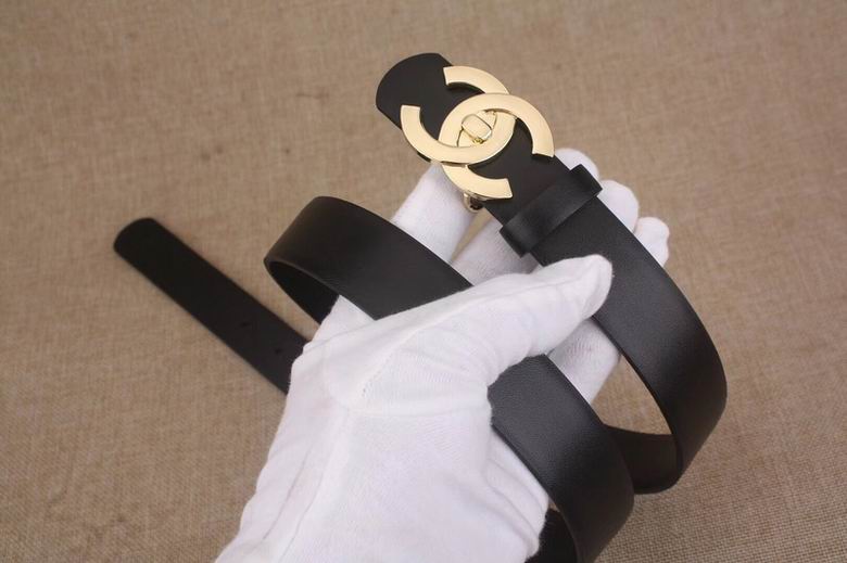 Chanel 30mmX95-110cm 7d (24)