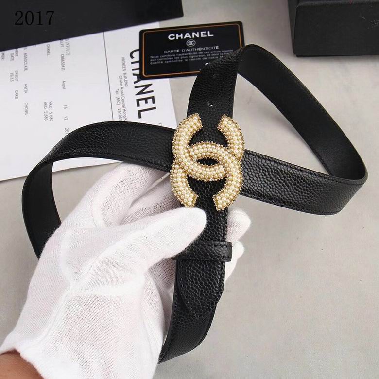 Chanel 30mmX95-110cm 7d (24)