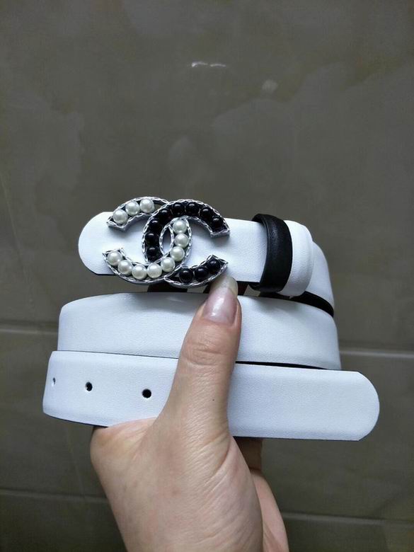 Chanel 30mmX95-110cm 7d (24)