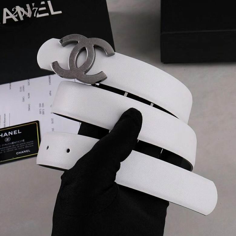 Chanel 30mmX95-110cm 7d (24)