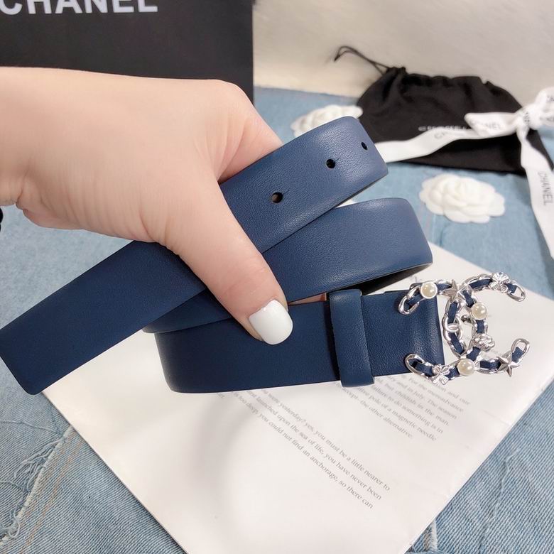 Chanel 30mmX95-110cm 7d (241)_457072