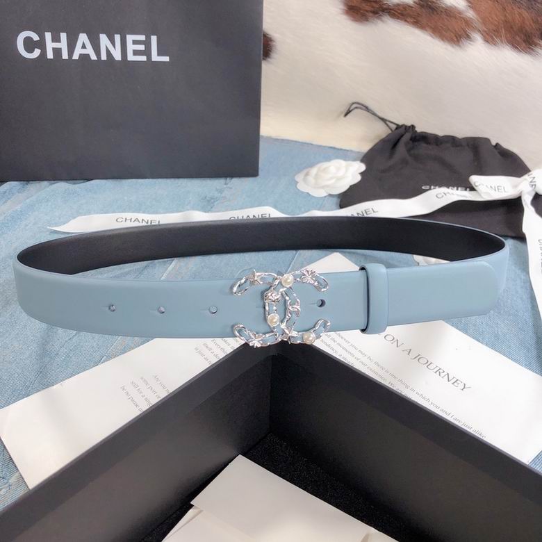 Chanel 30mmX95-110cm 7d (244)_457075