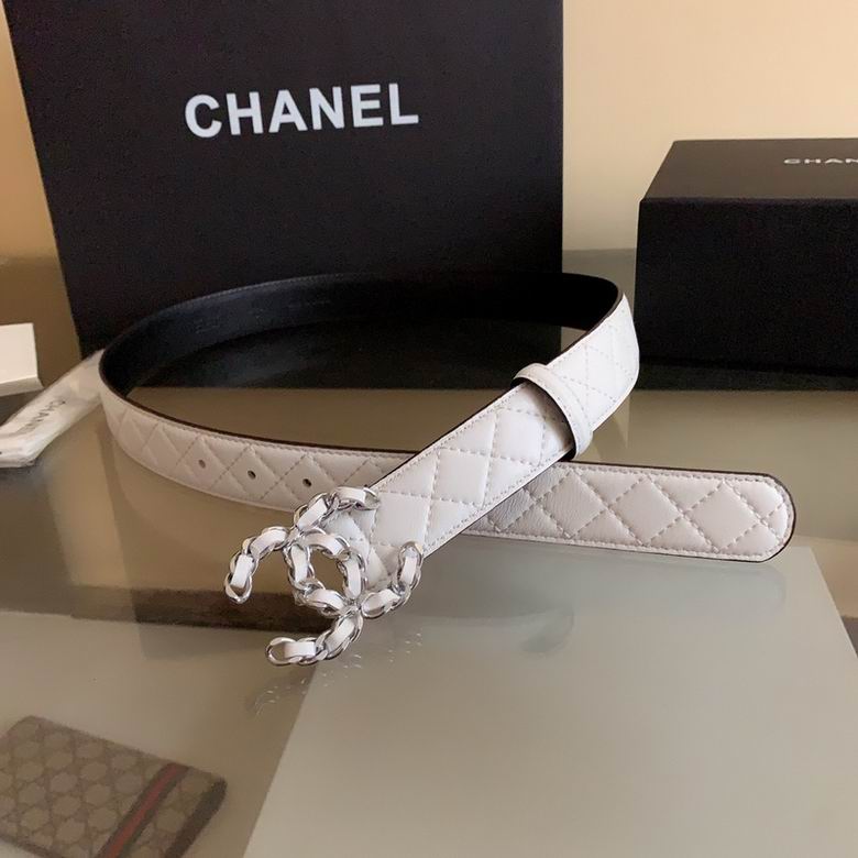 Chanel 30mmX95-110cm 7d (25)_456480