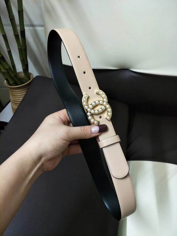 Chanel 30mmX95-110cm 7d (25)