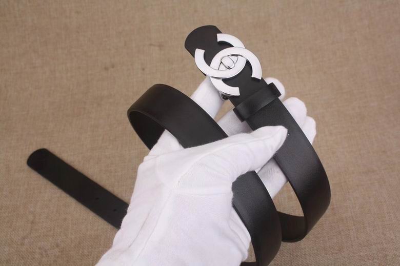 Chanel 30mmX95-110cm 7d (25)