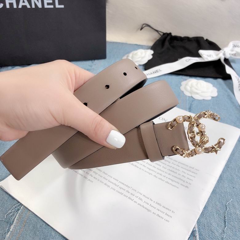 Chanel 30mmX95-110cm 7d (252)_457092