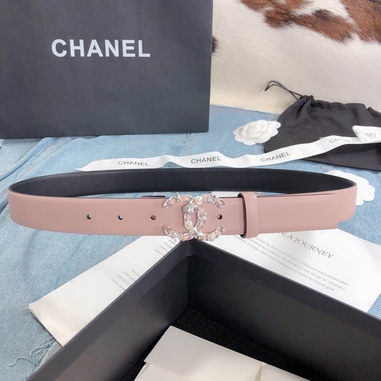 Chanel 30mmX95-110cm 7d (253)_457093