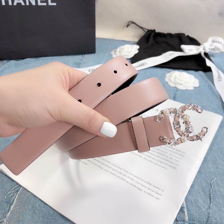 Chanel 30mmX95-110cm 7d (254)_457094