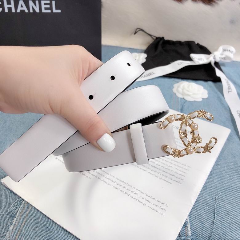 Chanel 30mmX95-110cm 7d (258)_457098