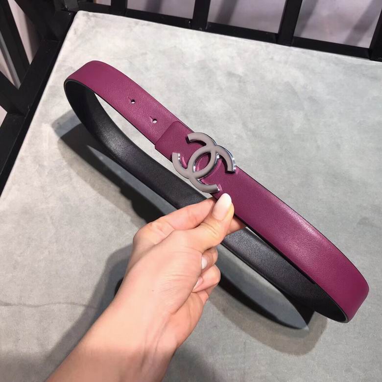 Chanel 30mmX95-110cm 7d (26)