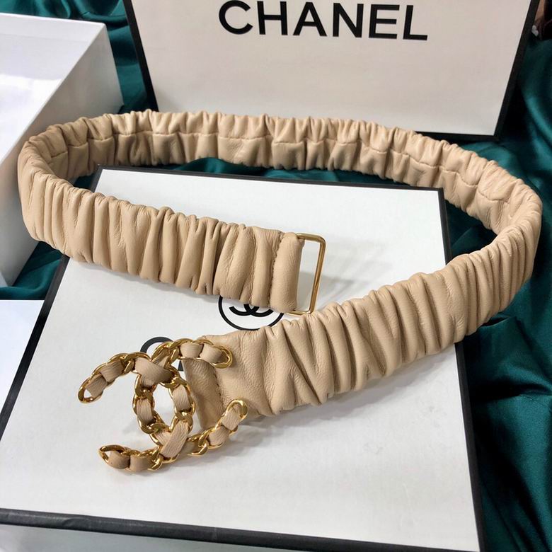 Chanel 30mmX95-110cm 7d (26)