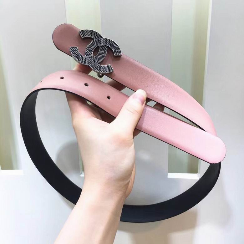 Chanel 30mmX95-110cm 7d (26)