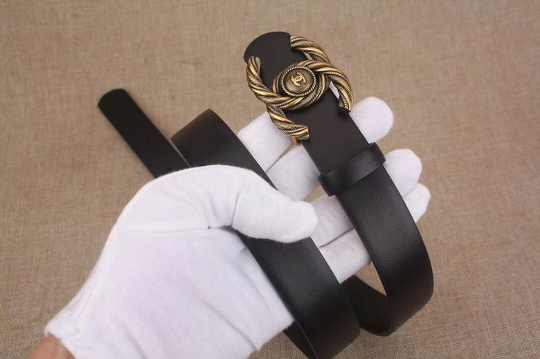 Chanel 30mmX95-110cm 7d (26)