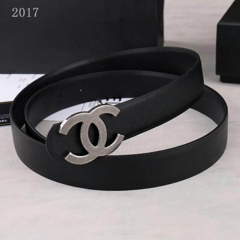 Chanel 30mmX95-110cm 7d (26)