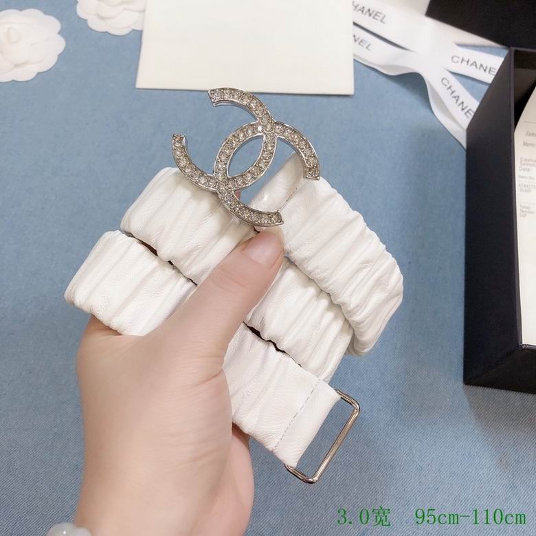Chanel 30mmX95-110cm 7d (26)