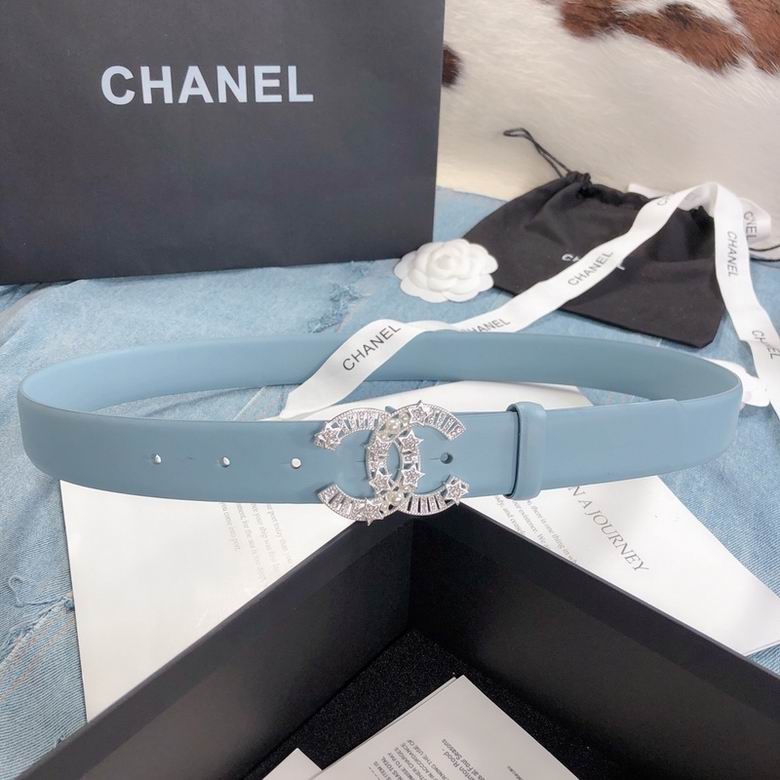 Chanel 30mmX95-110cm 7d (264)_457122