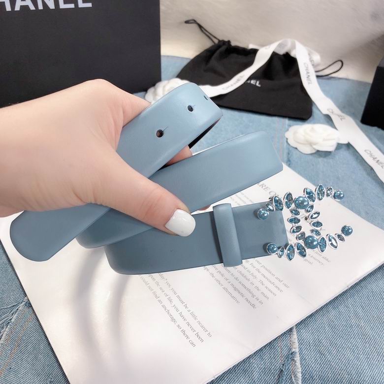 Chanel 30mmX95-110cm 7d (267)_457125