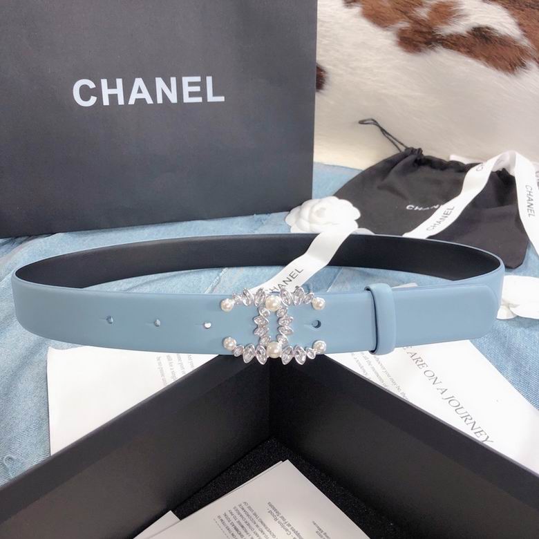 Chanel 30mmX95-110cm 7d (268)_457126