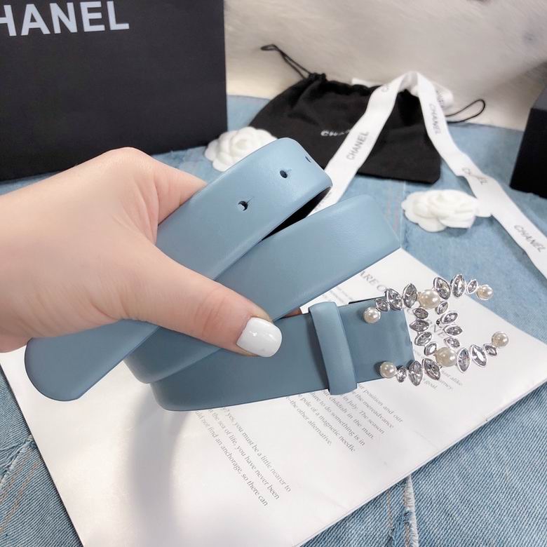 Chanel 30mmX95-110cm 7d (269)_457127