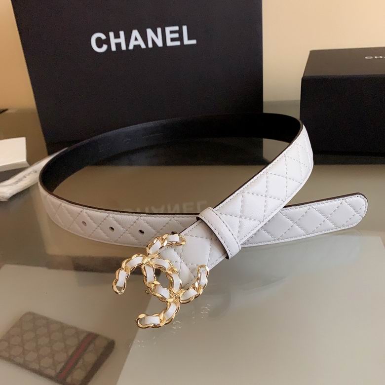 Chanel 30mmX95-110cm 7d (27)_456482