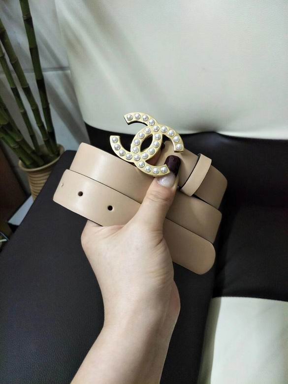 Chanel 30mmX95-110cm 7d (27)