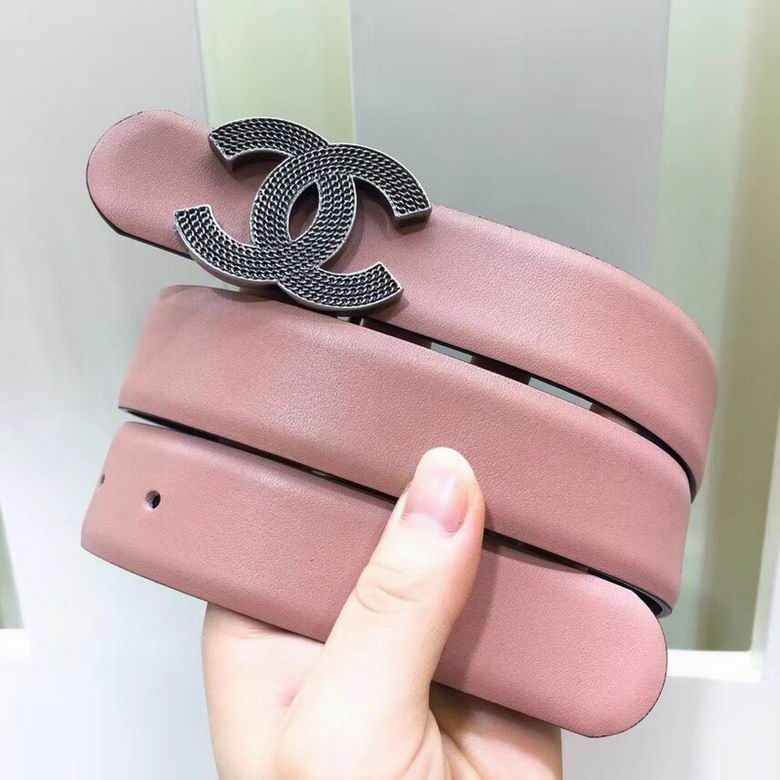 Chanel 30mmX95-110cm 7d (27)