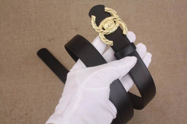 Chanel 30mmX95-110cm 7d (27)