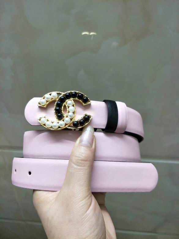 Chanel 30mmX95-110cm 7d (27)