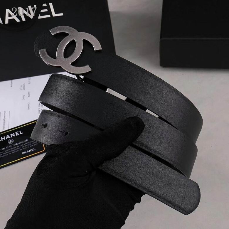 Chanel 30mmX95-110cm 7d (27)