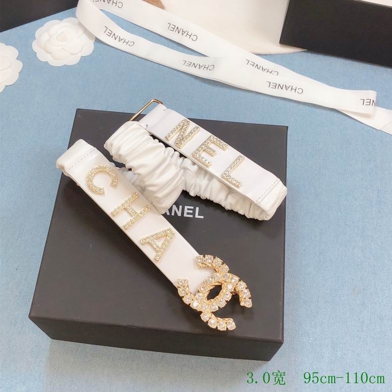 Chanel 30mmX95-110cm 7d (27)