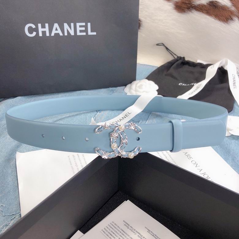 Chanel 30mmX95-110cm 7d (270)_457128