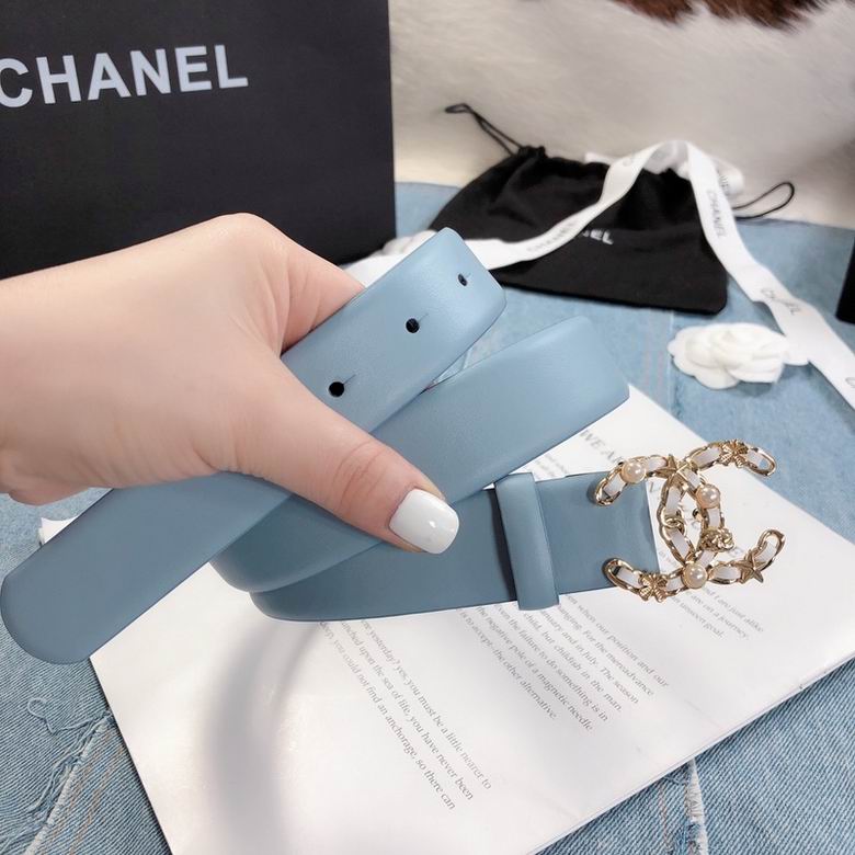 Chanel 30mmX95-110cm 7d (275)_457133