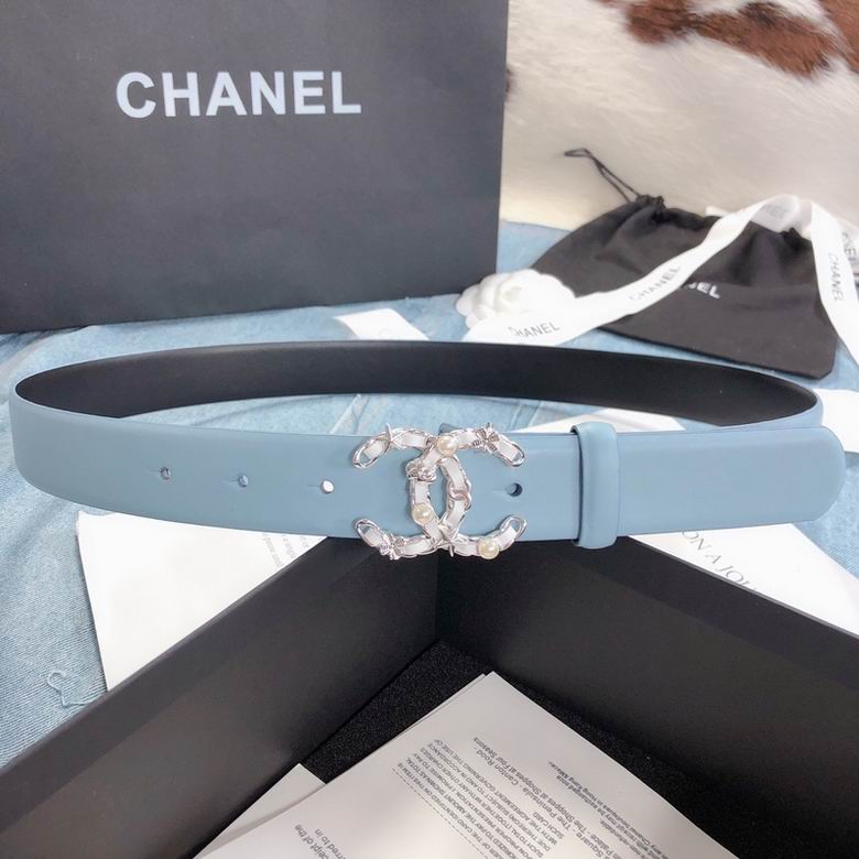 Chanel 30mmX95-110cm 7d (276)_457134