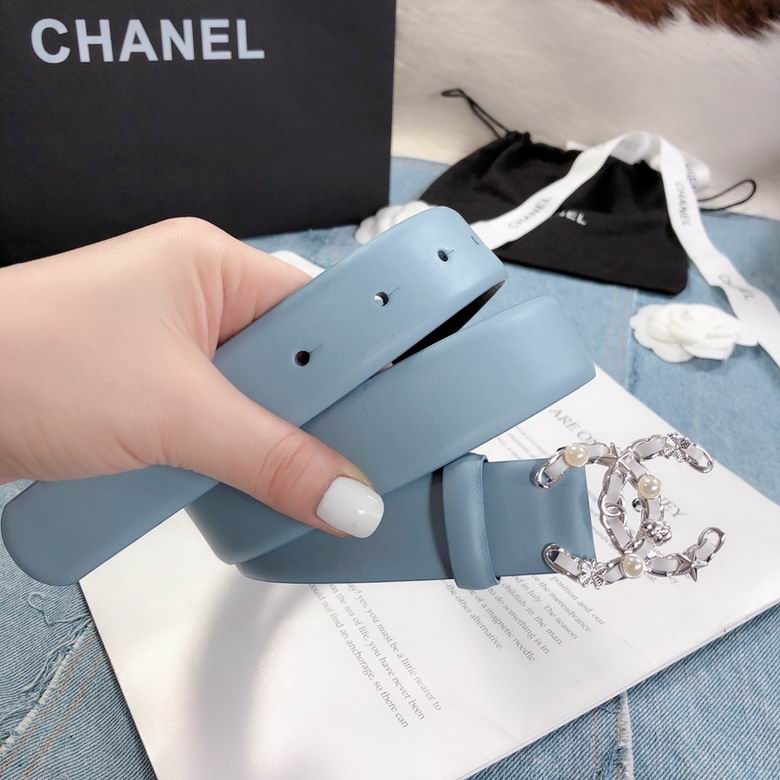 Chanel 30mmX95-110cm 7d (277)_457135