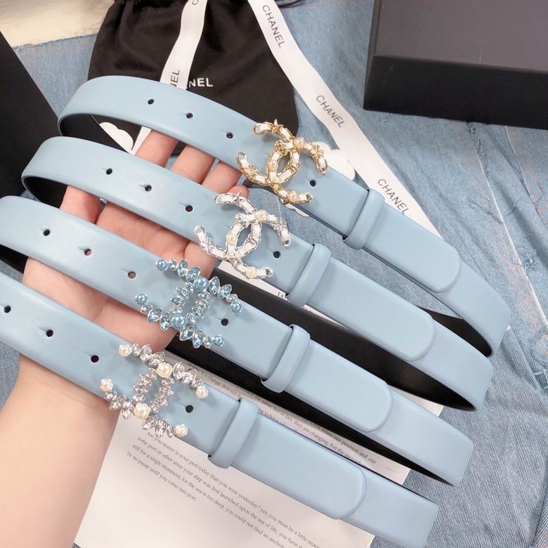 Chanel 30mmX95-110cm 7d (278)_457136