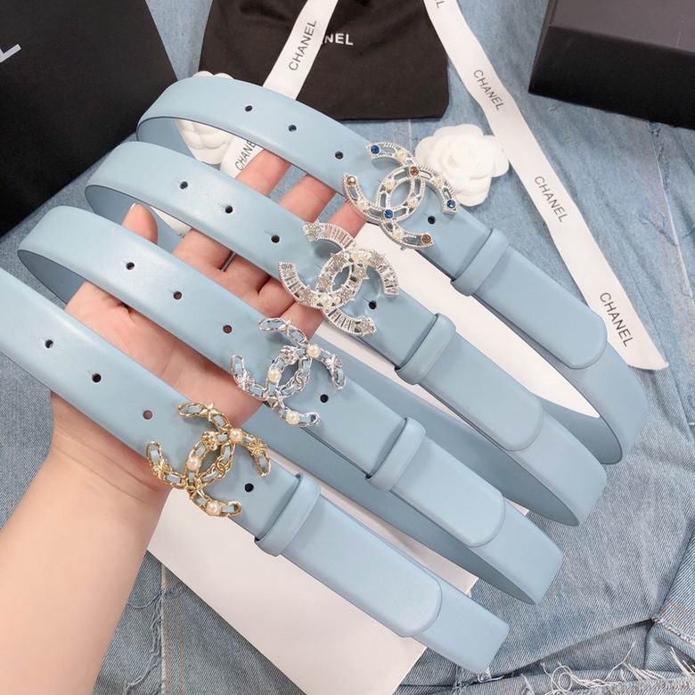 Chanel 30mmX95-110cm 7d (279)_457137