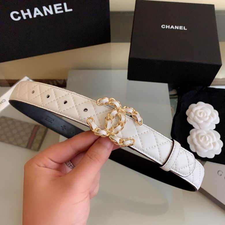 Chanel 30mmX95-110cm 7d (28)_456483