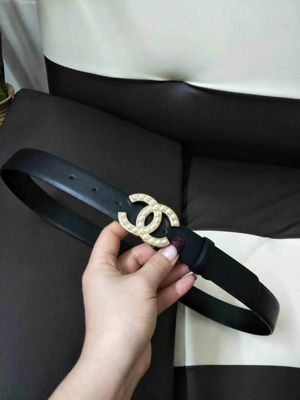 Chanel 30mmX95-110cm 7d (28)