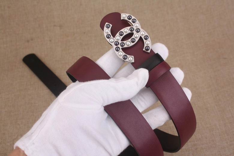 Chanel 30mmX95-110cm 7d (28)